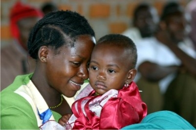 Health experts highlight the key challenges for improving maternal, neonatal and infant mortality