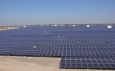 5,000 megawatt solar farm approved for India